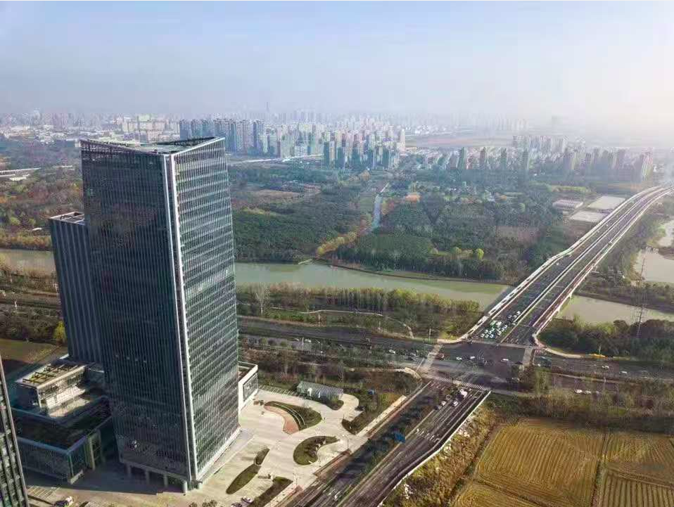 军用民用机场建设