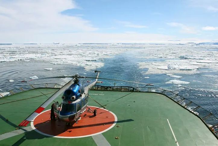 渝中军用民用机场建设