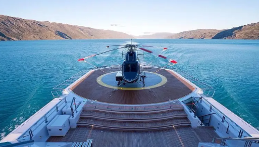 渝中军用民用机场建设公司